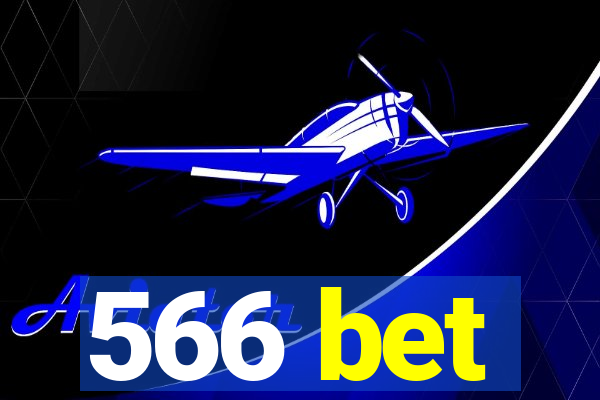 566 bet